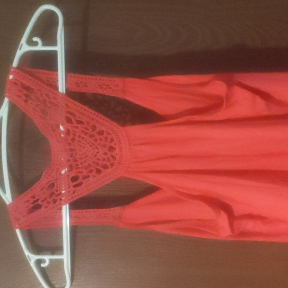 Romper - Picture 2 of 3